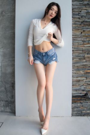 青春水球社在线观看_1080高清视频播放