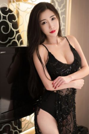 缘之空在线免费观看_BD免费视频大全