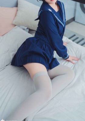 长乐曲免费观看_DVD免费在线观看