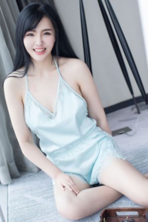 荒岛求生完整版_HD免费观看最新