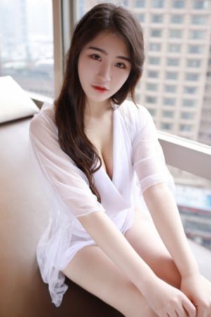 王李丹妮—路向西未删减版_超清完整在线观看