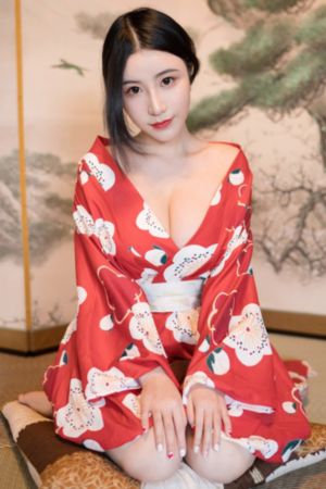 电影《uhaw》_云播放粤语日本成人在线