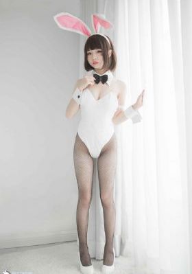 佳柔和医院长第2部免费看电视剧_BD国语免费播放