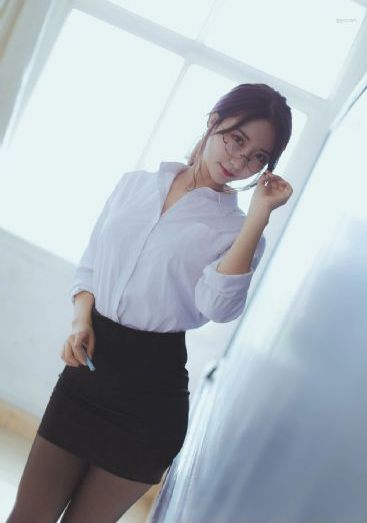 法国电影偷欲_2019国语AV首页