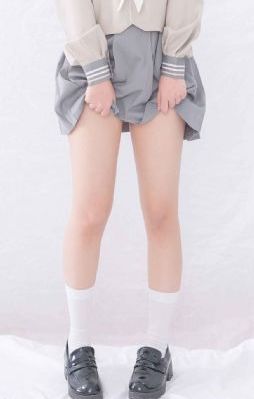 日韩爽片在线_1080P电影在线观看