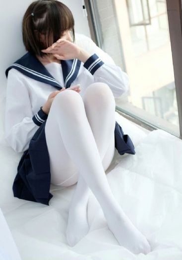 北条麻妃影院_BD英语手机在线观看