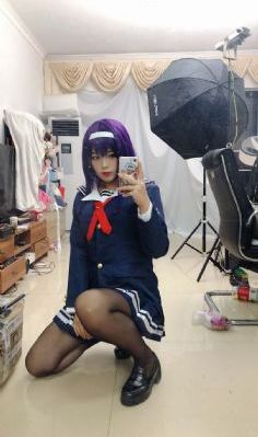 三个人c一个人_4K高清完整版