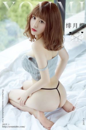 欲望学院动漫1—6免费_4K在线观看视频