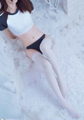 九九神马影院_超清在线视频播放
