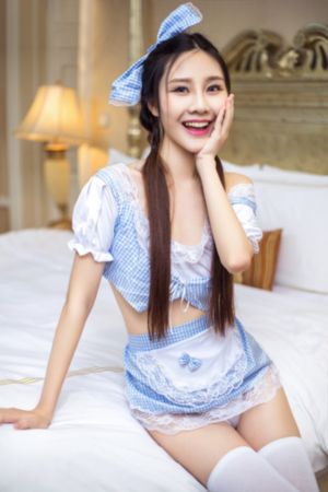 七月与安生免费完整版电视剧_剧情片在线播放