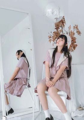 魔道祖师动漫第二季_BD韩语日韩免费观看
