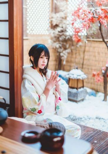 300勇士_HD免费高清观看