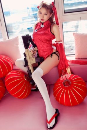 一年一度喜剧大赛2_BD韩语免费在线播放