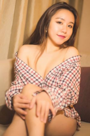 成人在线观看免费完整版_蓝光免费高清观看