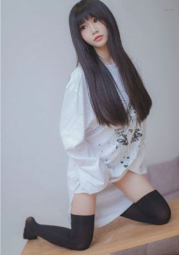 锻刀之英雄无悔电视剧在线观看_BD英语在线视频观看