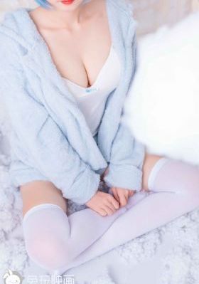 水嶋杏美_剧情片手机在线观看