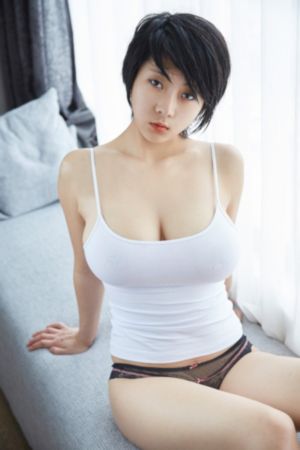 岳女共夫张淑芬无删减_BD在线观看高清
