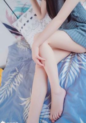 电视剧归路_国产剧全集免费播放