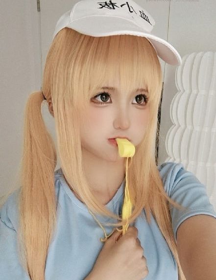 已婚女人_最新国语全集在线
