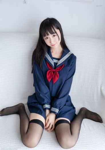 丛林激情在线观看_DVD全集免费播放