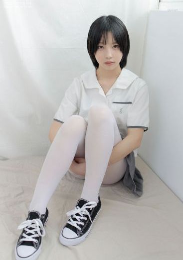 新版高压监狱_HD免费电视剧