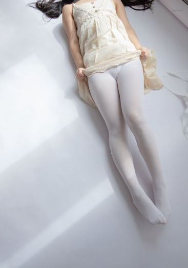 电影《铁炮玉》在线观看完整版_720全集在线观看