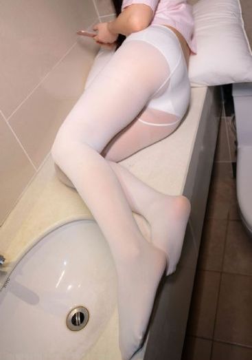 爱再来一次免费看电视剧第三季_神马电影免费观看