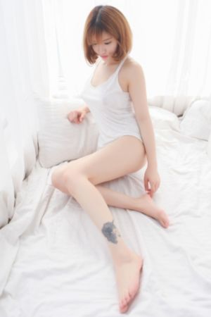 布拉芙夫人电影在线观看_DVD电影在线看