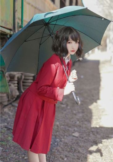 女教师2_BD韩语日韩电影在线