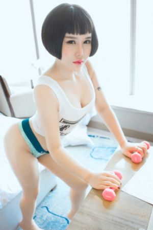 女同恋のレズビアンbd在线_免费完整版高清
