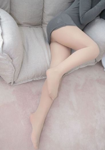 爱情公寓第四季_蓝光电影全集观看