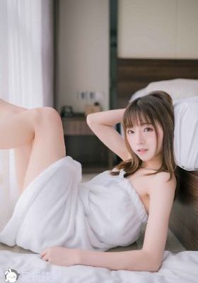 终末的女武神第三季免费观看_蓝光神马影院手机在线