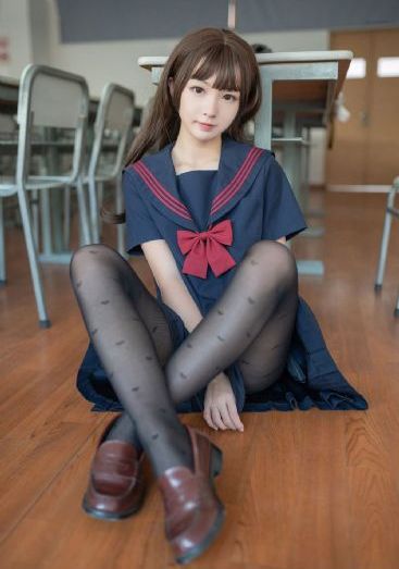 农场主和他的女儿们_最新国语全集在线