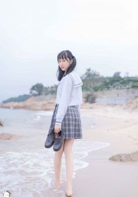 炊事班的故事_电影网在线观看