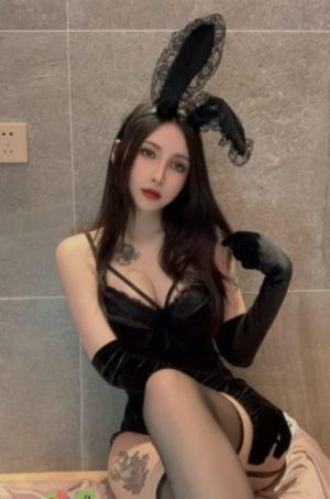 健身房的秘密在线观看_BD国语免费全集观看