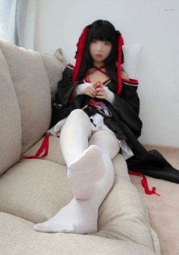 斗鱼电视剧_1080P最新电影在线观看