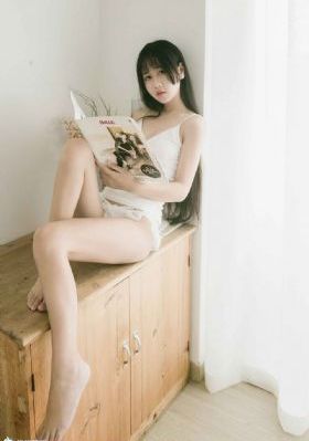 约会大作战第2季完整版免费_1080最新电影在线观看