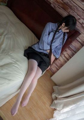 浮士德的微笑_720日韩免费观看