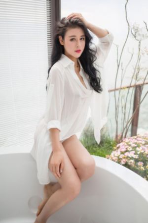 一个妈妈的女儿_BD国语动漫在线观看