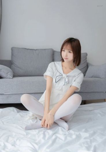 一念永恒第三季_高清高清免费观看