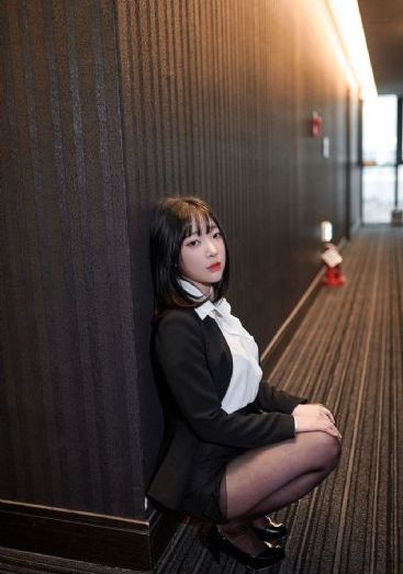 jjizz女人老师多水在线观看_超清高清完整版