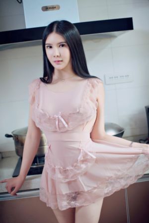 活着在线_4K免费播放
