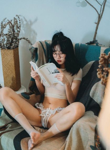 荒原城堡_DVD高清在线