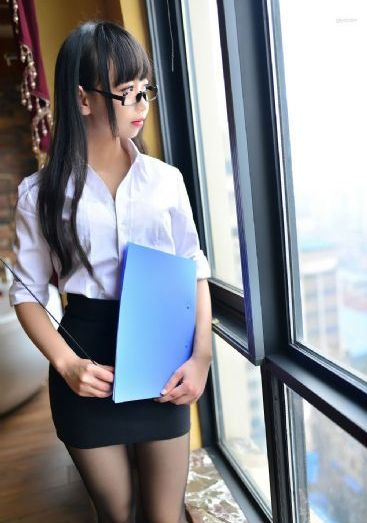 女同性恋在线播放_电影免费国语