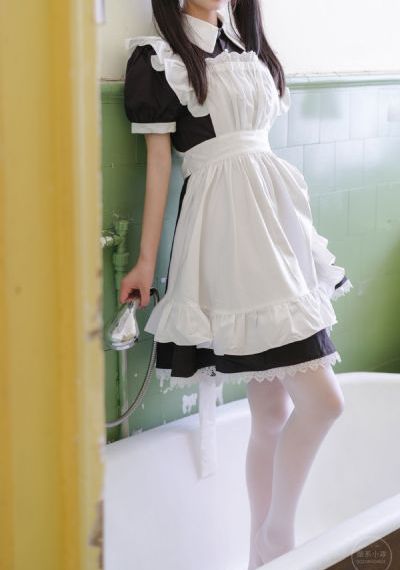 朋友的未婚妻电影_HD免费观看超清