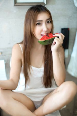 单身妈妈韩剧_BD英语免费高清观看