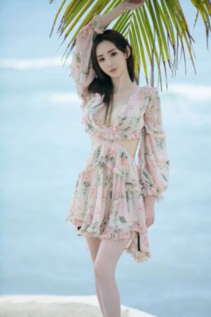 钉子电影电视剧_国产剧在线播放观看