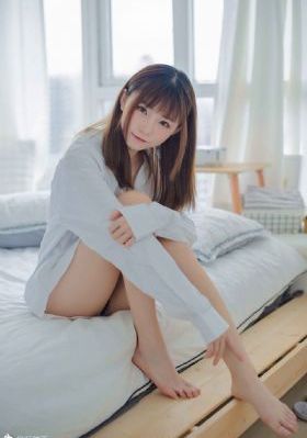 有兽焉动画_BD在线播放观看