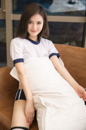 我的错误完整版免费观看_迅雷在线观看