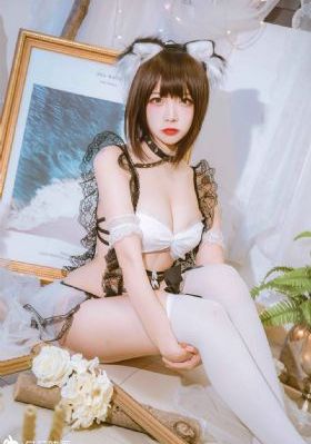 王叔快点可以吗我赶去上班_720视频大全